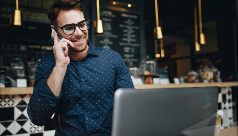 Article On-demand: Getting Arizona Businesses Back to Work Safely  Image