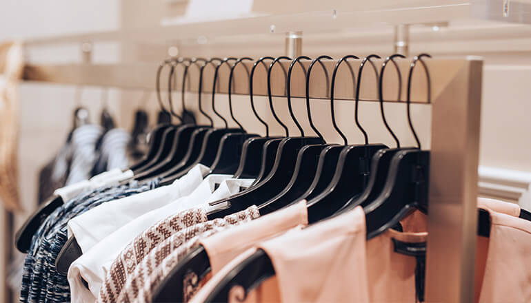 Article Retailer Triples Identity Secure Score With Improved Cloud Ops and Modern IT Strategy Image