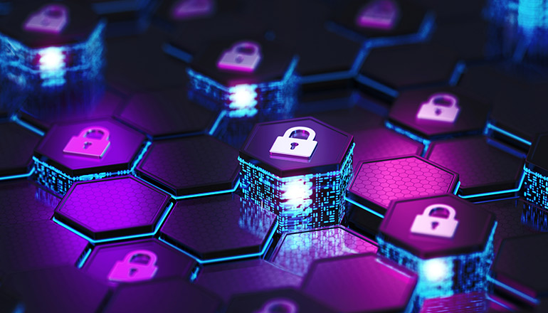 Article Boost Security at Your Organization With Zero Trust Image