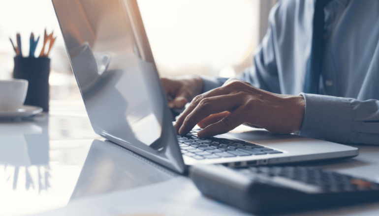 Article Transitioning to Windows 11 Pro With Insight and AMD  Image