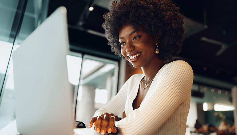Article Google Cloud: Helping You Scale Smarter and Faster Image