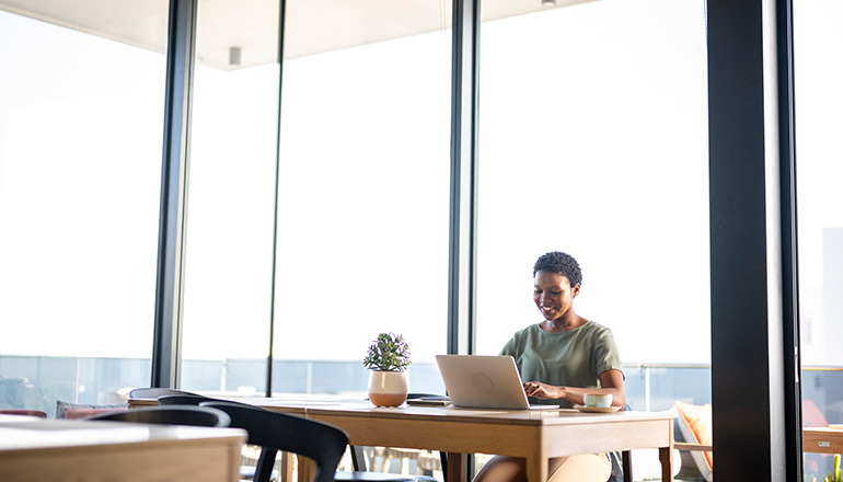 Article Windows on Arm Never Quite Took Off — Is That All About to Change?  Image