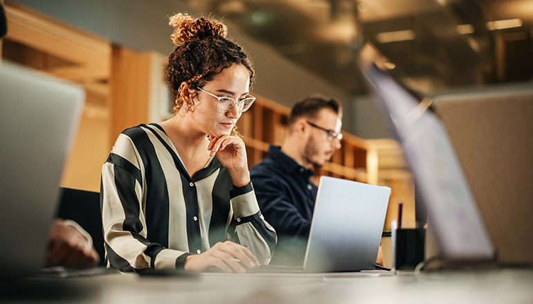 Article Top Considerations for App Modernization in 2023 Image