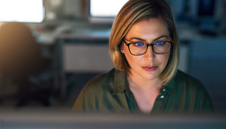 Article How to Prioritize, Prescribe and Prove Reduced Cyber Risk: A Pragmatic Approach  Image