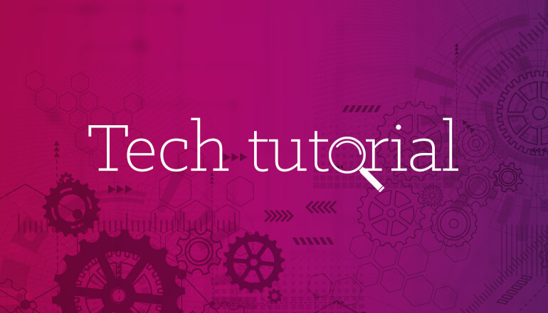 Article Using Earned Value Management to Monitor Project Performance Image