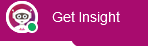 Get Insight Virtual Agaent found on landing page