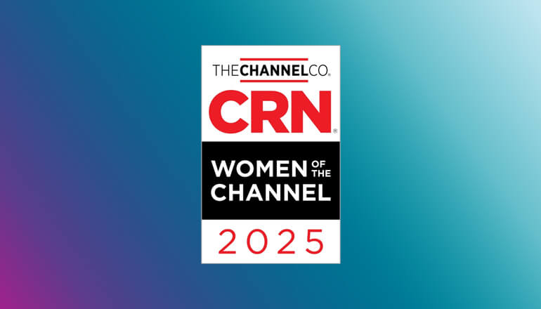 Article Celebrating Excellence: 20 Insight Trailblazers Earn CRN Women of the Channel Honors  Image