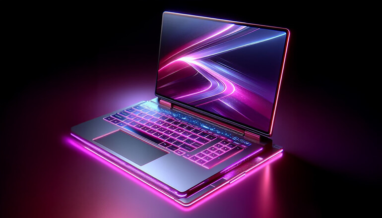 Article AI PCs Are Here — Why It’s Time for Businesses to Take Notice Image