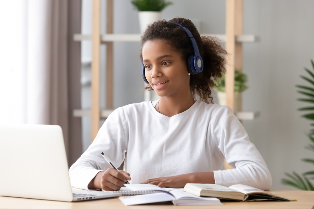 Article Howard University Expands College Math Course Developed with Khan Academy to Historically Underserved Schools Nationwide Image