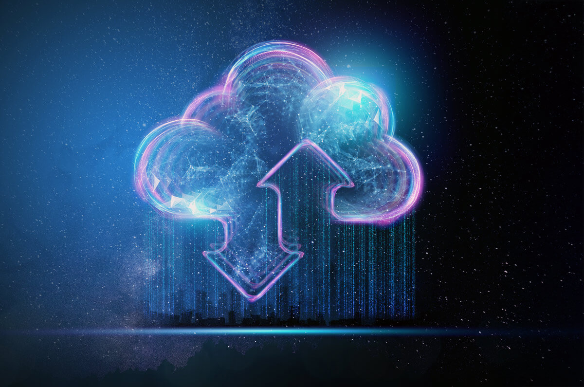Insight and AWS Strategic Cloud Collaboration