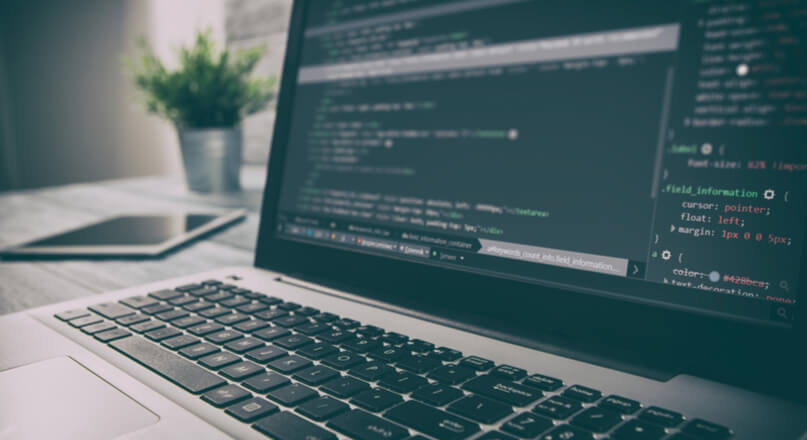 Article Les modèles de développement logiciel Image