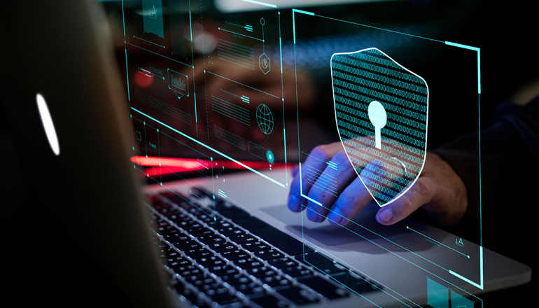 Article Comment mettre en œuvre un plan de sécurité informatique dans la gestion du patrimoine Image