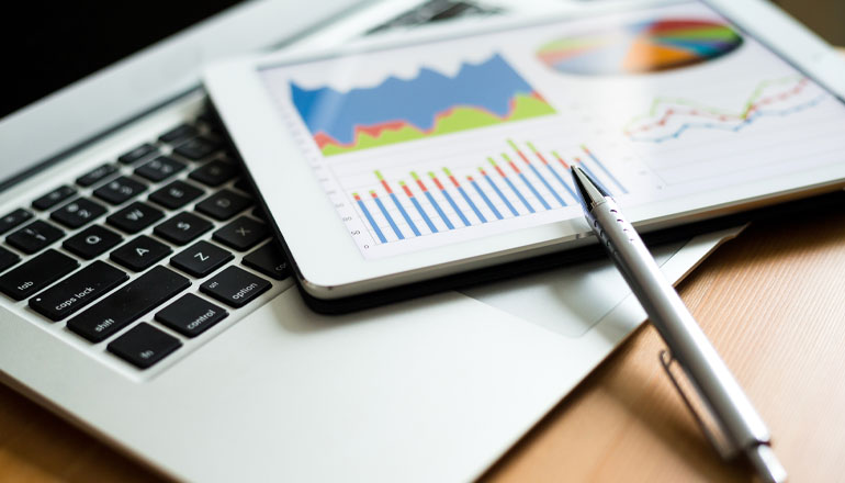 Article Répercussions du RGPD sur l’industrie canadienne des services financiers Image