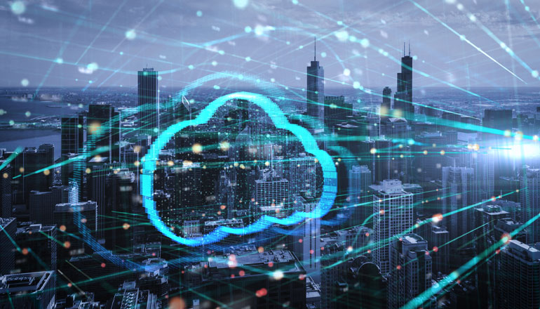Article Microsoft Azure contre Amazon AWS : que choisir pour mon entreprise ? Image
