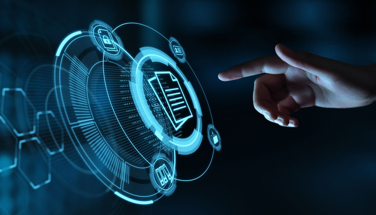 Article Tout ce que vous devez savoir sur la sécurité des documents Microsoft Office 365 Image