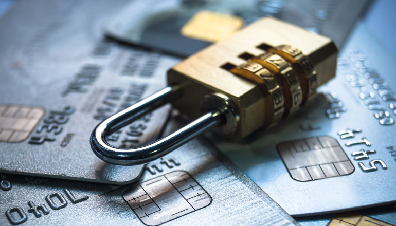 Article Quels sont les risques les plus graves en matière de sécurité informatique pour les gestionnaires de patrimoine en 2018 ? Image