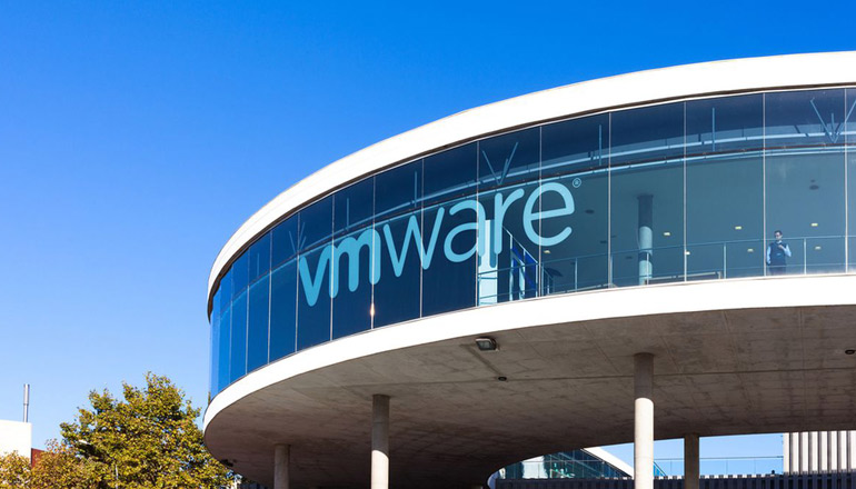 Article Qu’est-ce que VMware Workspace One et autres questions relatives Image