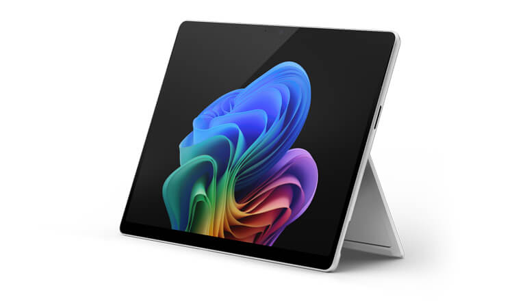 Article Shop for Surface Pro Image