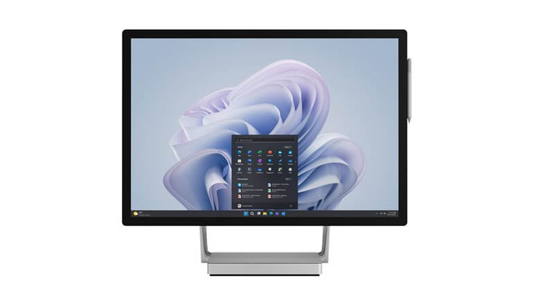 Article Shop for Surface Studio Image