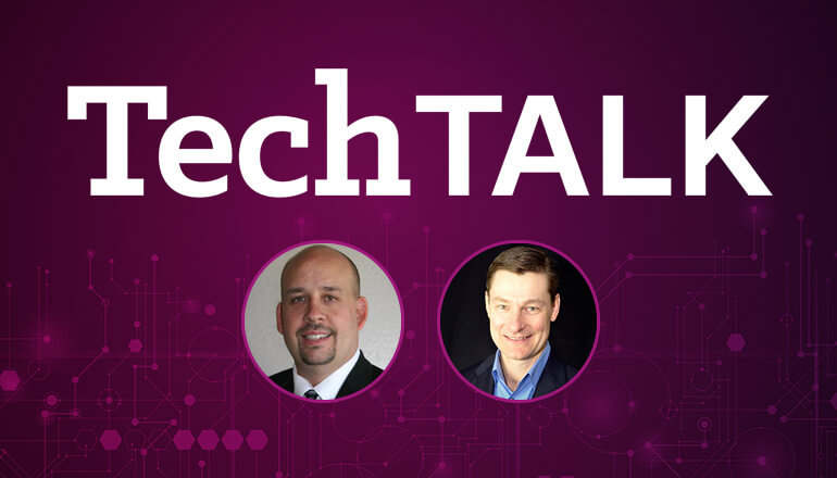 Article Driving Innovation and Transformation with Data and Analytics Image