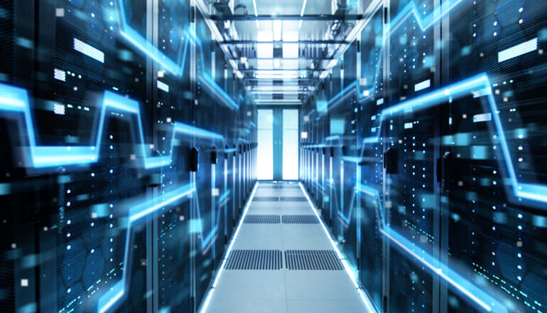 Article On-demand: Fast Track Intro to Azure Synapse Demo Image