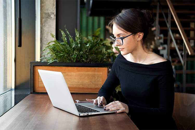 Article On-demand: How Windows Virtual Desktop is Helping Organizations Adjust to a Changing World Image