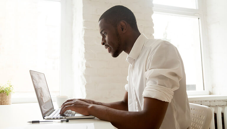 Article On-demand: Innovating With SAP Enable Now: Remote Training and Support Image