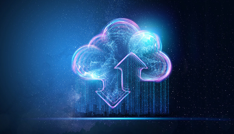 Cybersecurity at a Crossroads: The Insight 2021 Report Cybersecurity at a Crossroads: The Insight 2021 Report