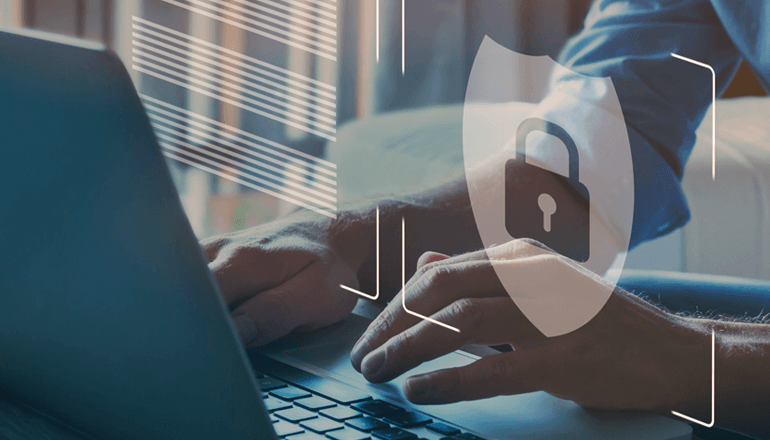 Article On-demand: Strengthen Your Defense Without Increasing Your Budget With Microsoft 365 E5 Image