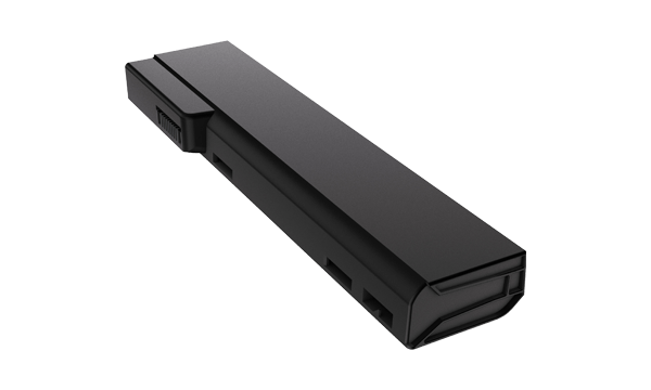 Laptop Battery