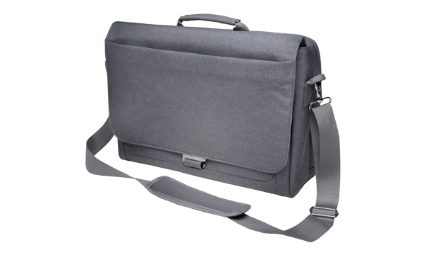 Carrying case