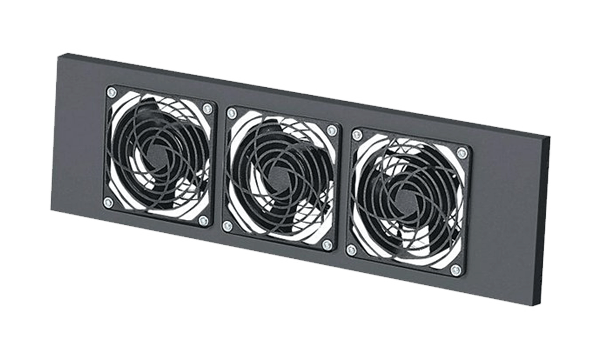 Metal Cooling Fan