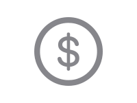 Apple Finacial Services icon