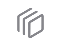 Deployment Guide icon