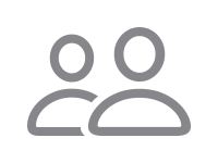 Employee Choice icon