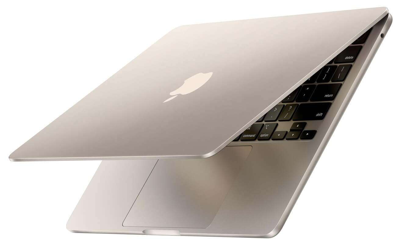 Mac