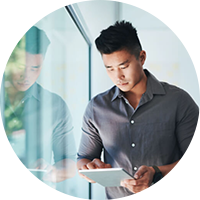 Simplify management