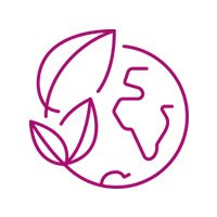 e-waste icon