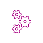 Readiness icon