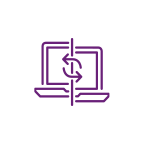 Procure icon