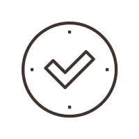 Icon graphic