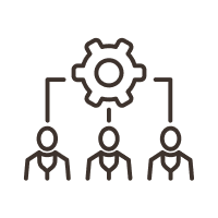 Icon graphic