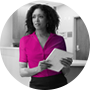 Supply Chain Optimization
