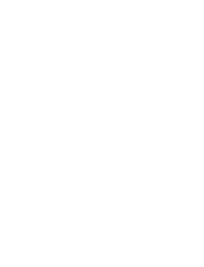 Digital Innovation and Cloud Enablement