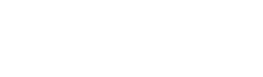 Insight for Azure
