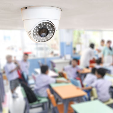 Transforming emergency preparation and response with IoT technologies