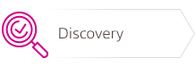 Discovery