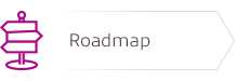 Roadmap