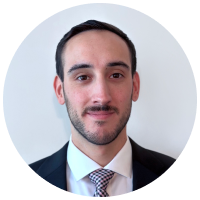 Matt Spero