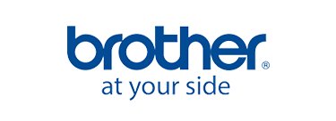 Brother